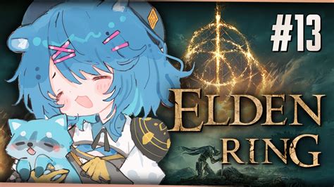 elden ring update|elden ring update pc.